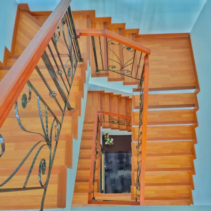 3 Storey Swimming Pool&Projector House Setia Alam شاه علام المظهر الخارجي الصورة